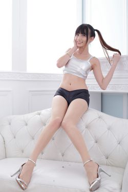 工藤美纱