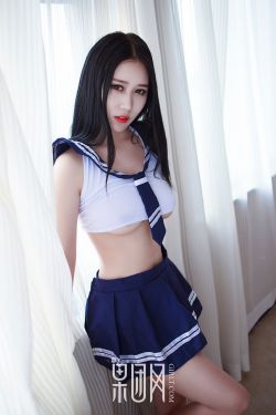 白雪公主stoya