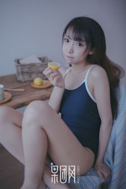 情趣衣服