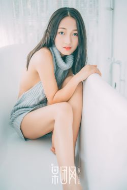 含苞待放周延镇莹莹谜