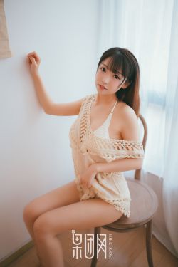 中国妇女撒尿视频高清