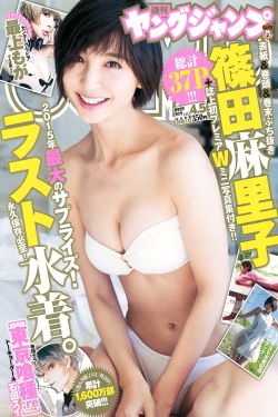 新九品芝麻官