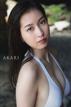 性饥渴艳妇电影K8