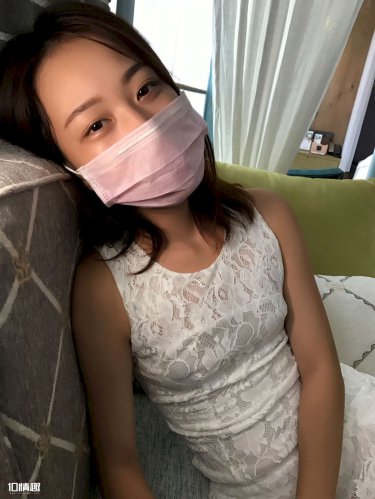 小姑娘免费观看视频电影