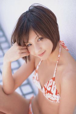 三井由美