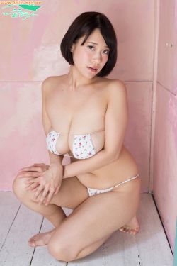 小姨子3