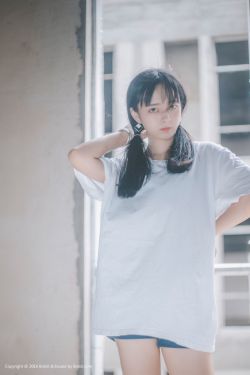 春野樱全彩h福利本子