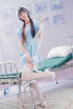 14初女破过程